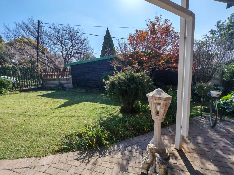 3 Bedroom Property for Sale in Sasolburg Ext 12 Free State